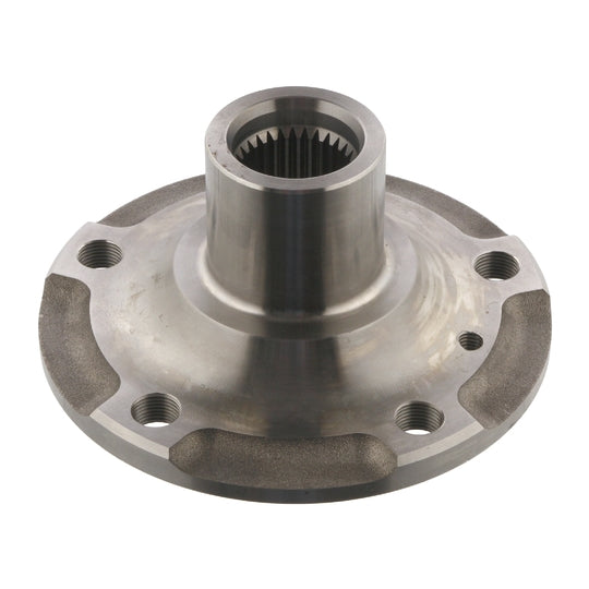 36679 Wheel hub