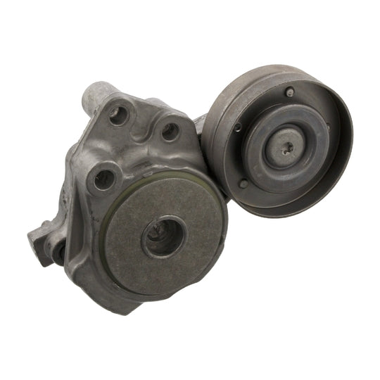 36694 Belt Tensioner, v-ribbed belt