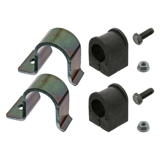 36701 Repair Kit, stabilizer suspension