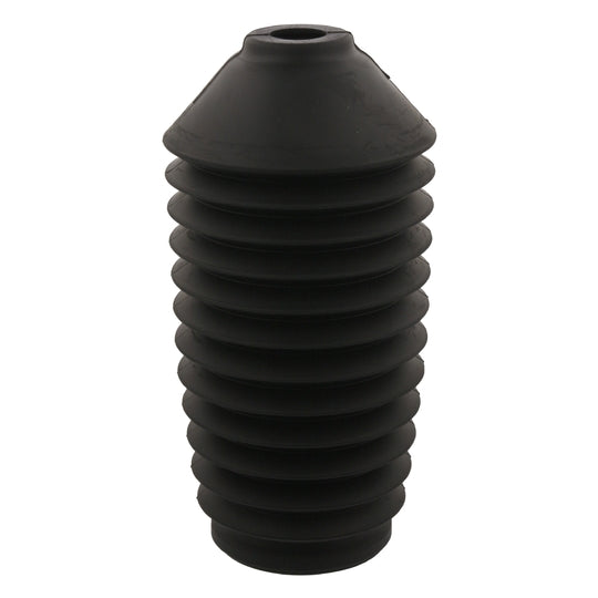 36727 Protective Cap/Bellow, shock absorber