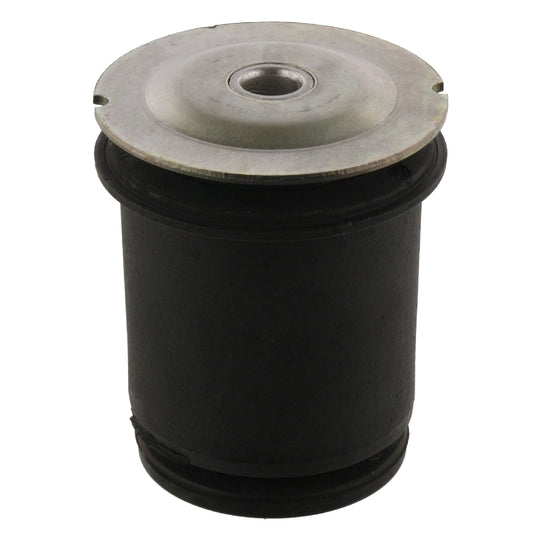 36740 Mounting, axle beam