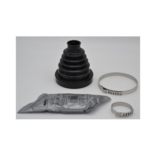 36754 Bellow Set, drive shaft