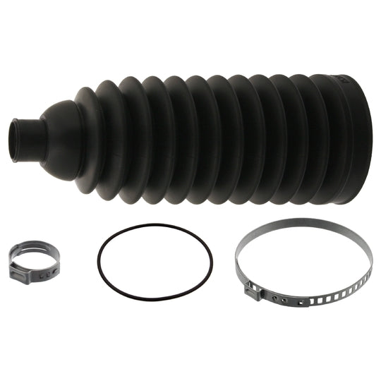 36775 Bellow Set, steering