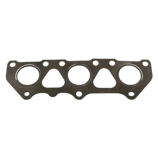 36777 Gasket, exhaust manifold