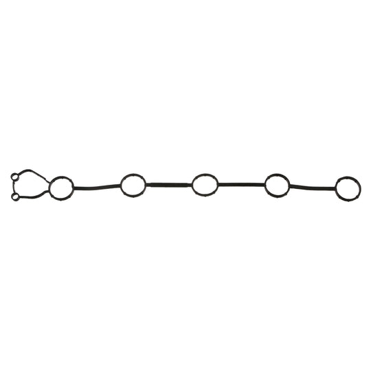 36778 Gasket, cylinder head cover