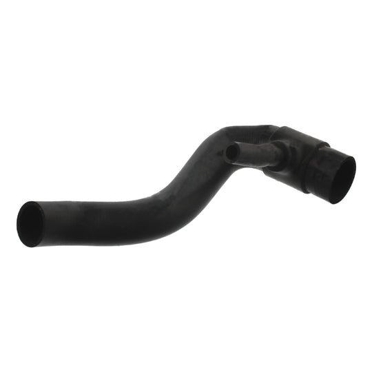 36781 Radiator Hose