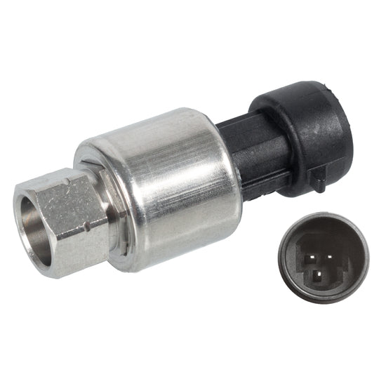 36784 Pressure Switch, air conditioning