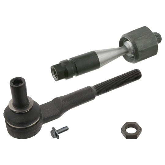 36800 Rod Assembly