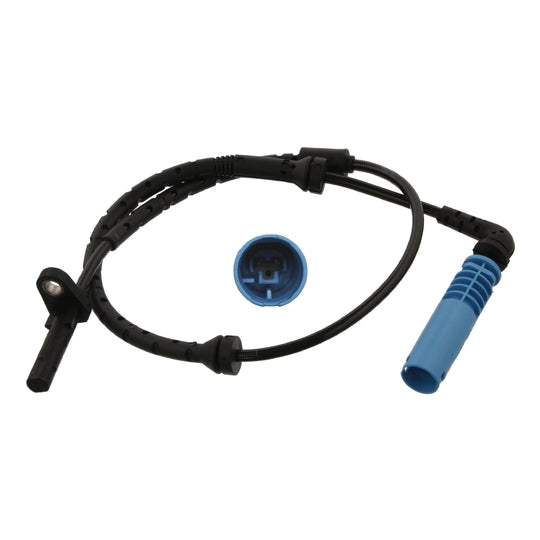 36808 Sensor, wheel speed