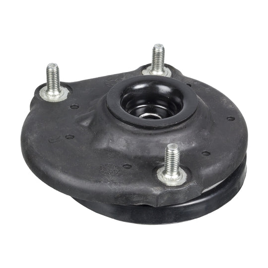 36820 Top Strut Mounting