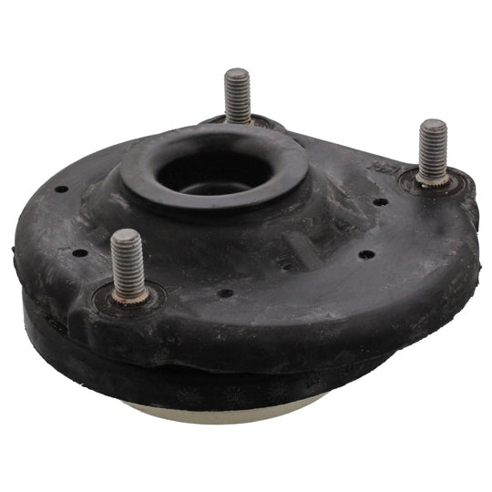 36821 Top Strut Mounting