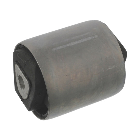36827 Tie Bar Bush