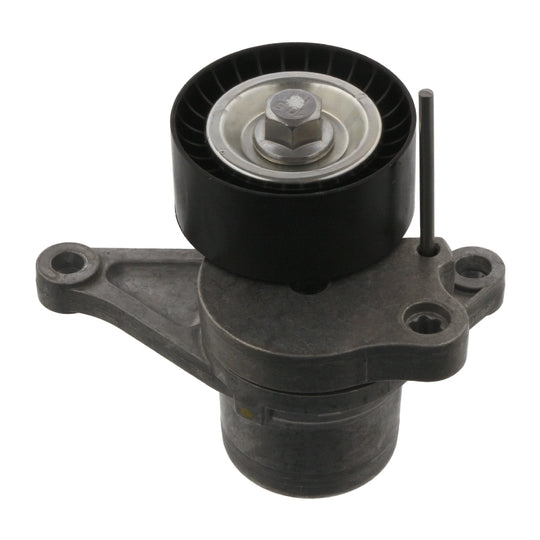 36831 Belt Tensioner, v-ribbed belt