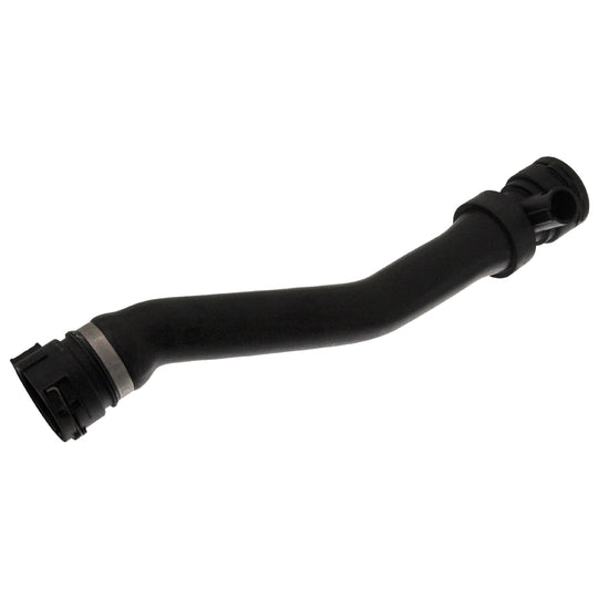 36839 Radiator Hose