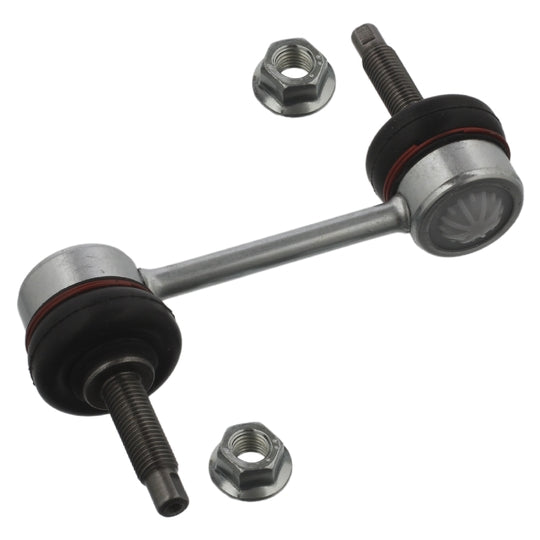36883 Rod/Strut, stabiliser