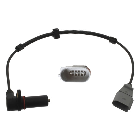 36891 Sensor, crankshaft pulse