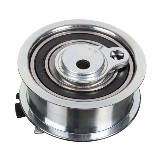36893 Tensioner Pulley, timing belt