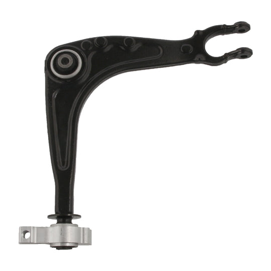 36901 Track Control Arm