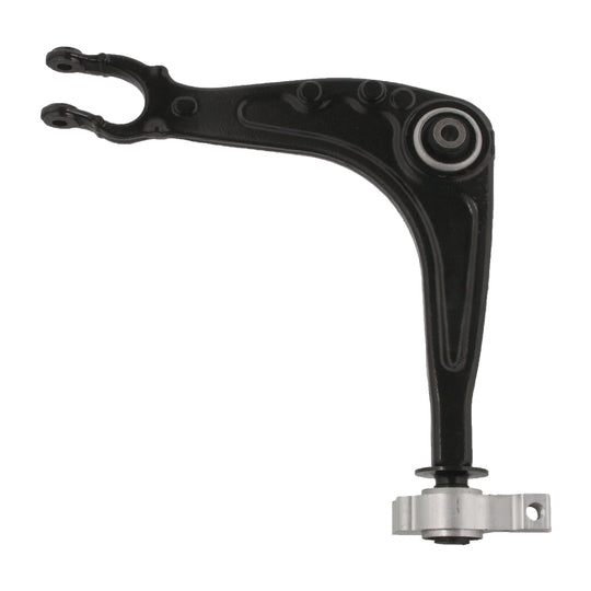 36902 Track Control Arm