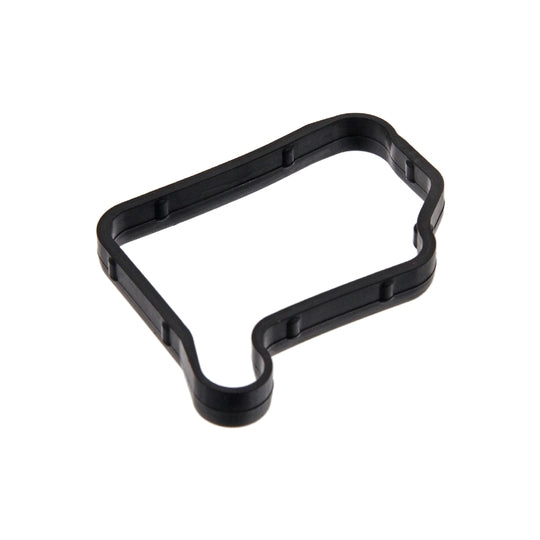 36912 Gasket, cylinder head cover