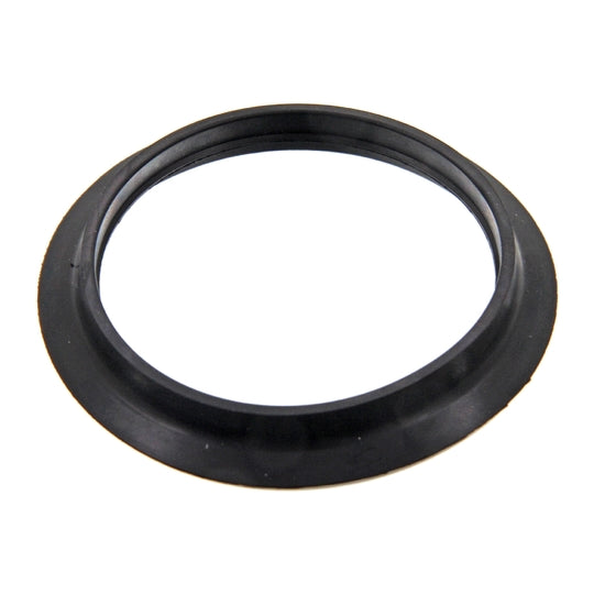 36913 Seal, oil filler cap