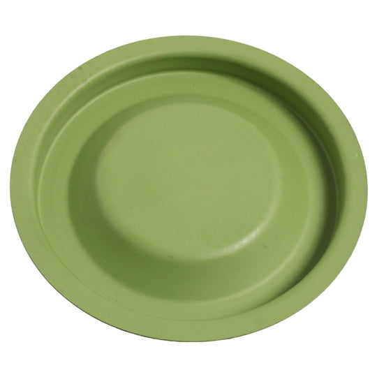 36917 Flange Lid, manual transmission