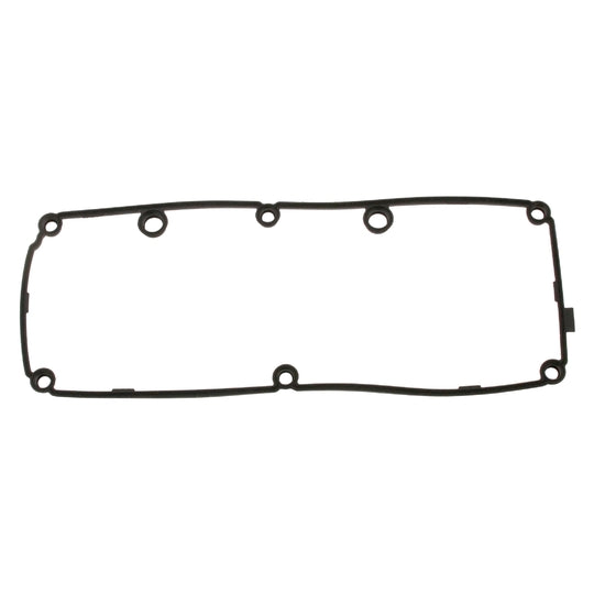 36924 Gasket, cylinder head cover