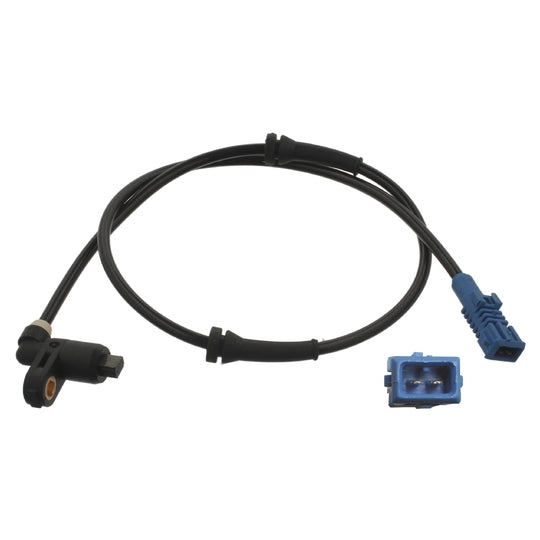 36941 Sensor, wheel speed