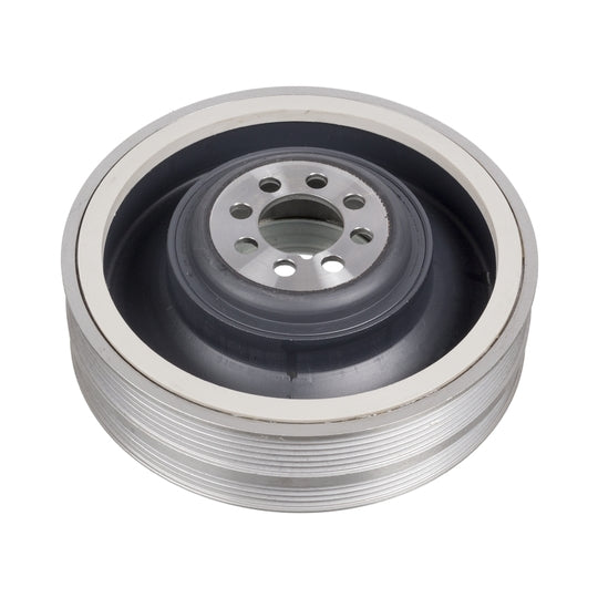 36943 Belt Pulley, crankshaft