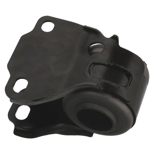 36964 Control Arm-/Trailing Arm Bush