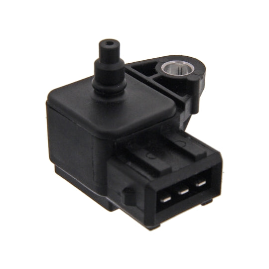 36966 Sensor, intake manifold pressure