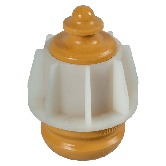 36970 Rubber Buffer, suspension