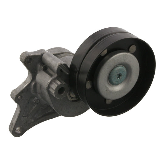 36981 Belt Tensioner, v-ribbed belt