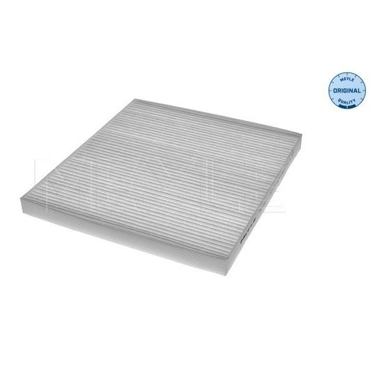 37-12 319 0010 Filter, interior air