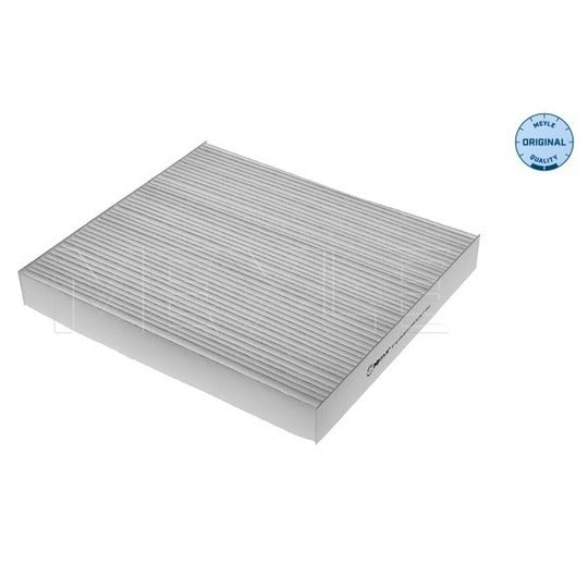 37-12 319 0011 Filter, interior air