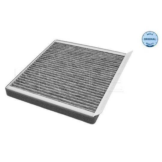 37-12 320 0007 Filter, interior air