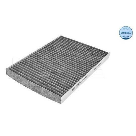 37-12 320 0009 Filter, interior air