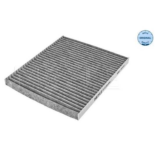37-12 320 0010 Filter, interior air
