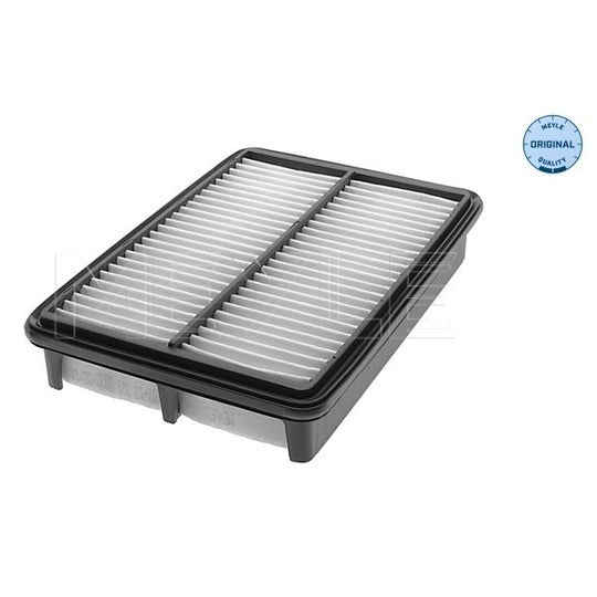 37-12 321 0000 Air filter