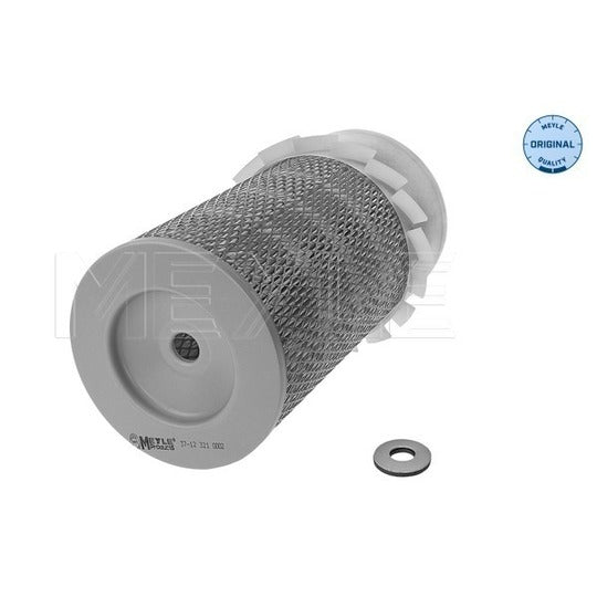 37-12 321 0002 Air filter
