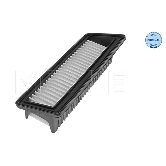 37-12 321 0003 Air filter