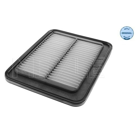 37-12 321 0004 Air filter