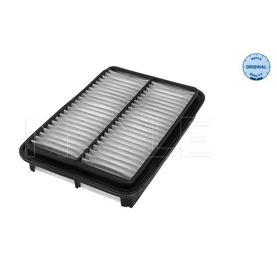37-12 321 0011 Air filter