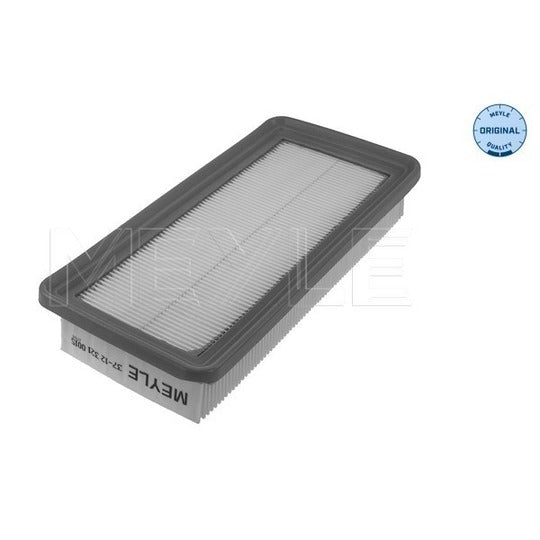 37-12 321 0015 Air filter