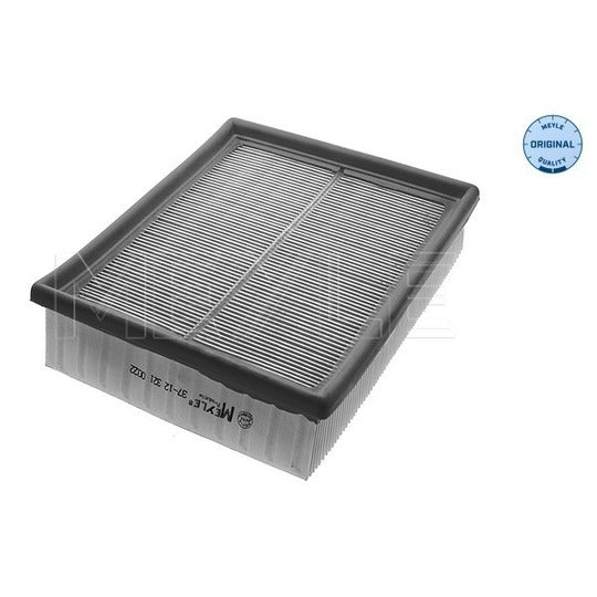 37-12 321 0022 Air filter