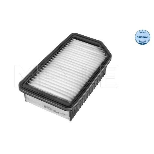37-12 321 0024 Air filter