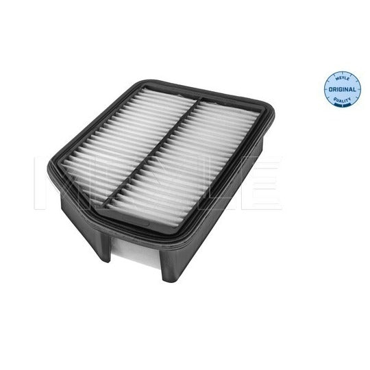 37-12 321 0025 Air filter