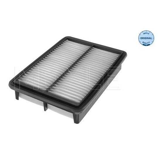 37-12 321 0029 Air filter