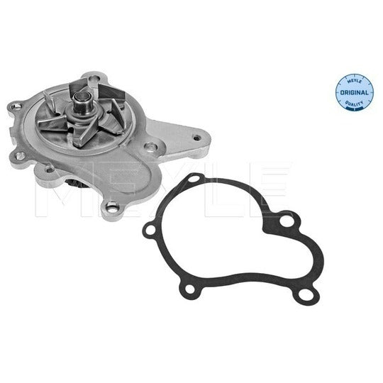37-13 220 0004 Water pump