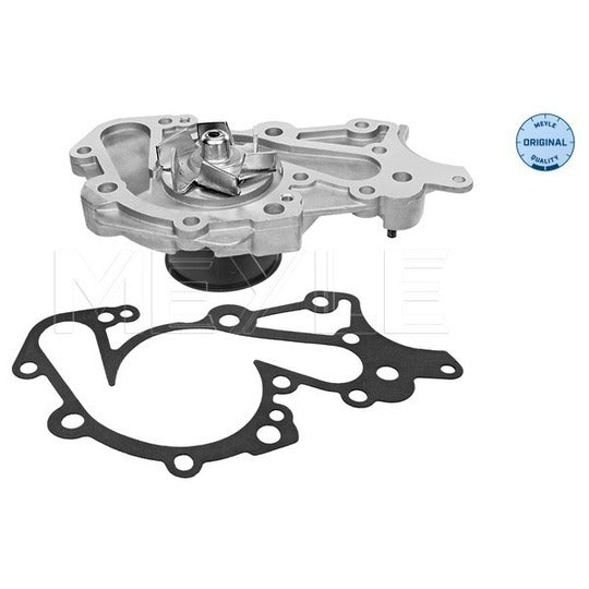 37-13 220 0013 Water pump